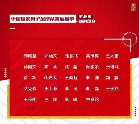 去年10月份有外媒爆料受;偷税丑闻影响，范冰冰可能会被国际特工大片《355》开除